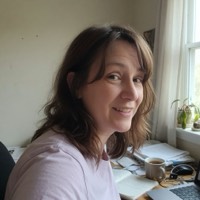 wellness-research-analyst